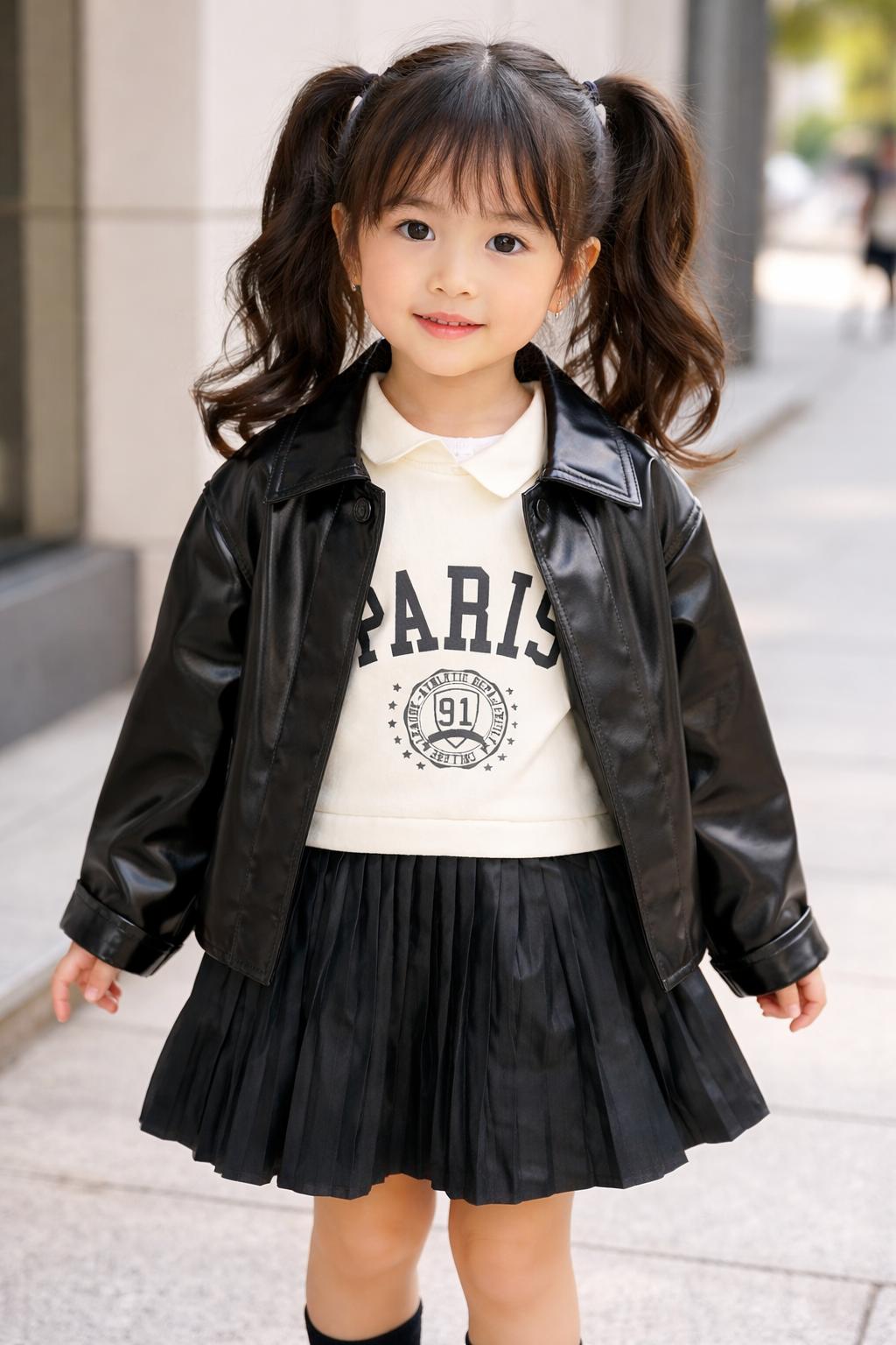 Zara Sweet Elbise