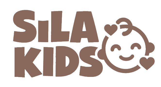 Sılakids Boutique